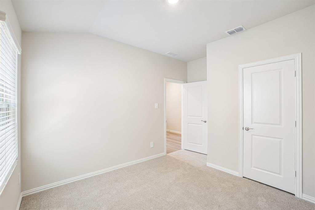 3408 Richmond Drive Property Photo 22