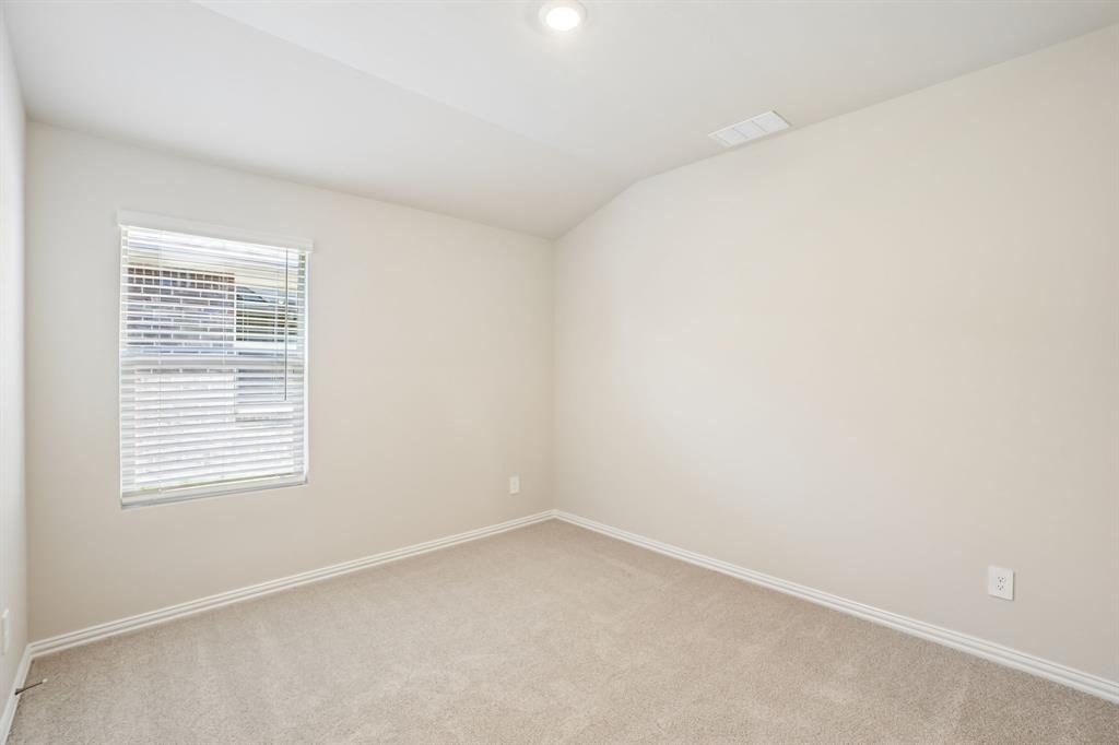 3408 Richmond Drive Property Photo 23