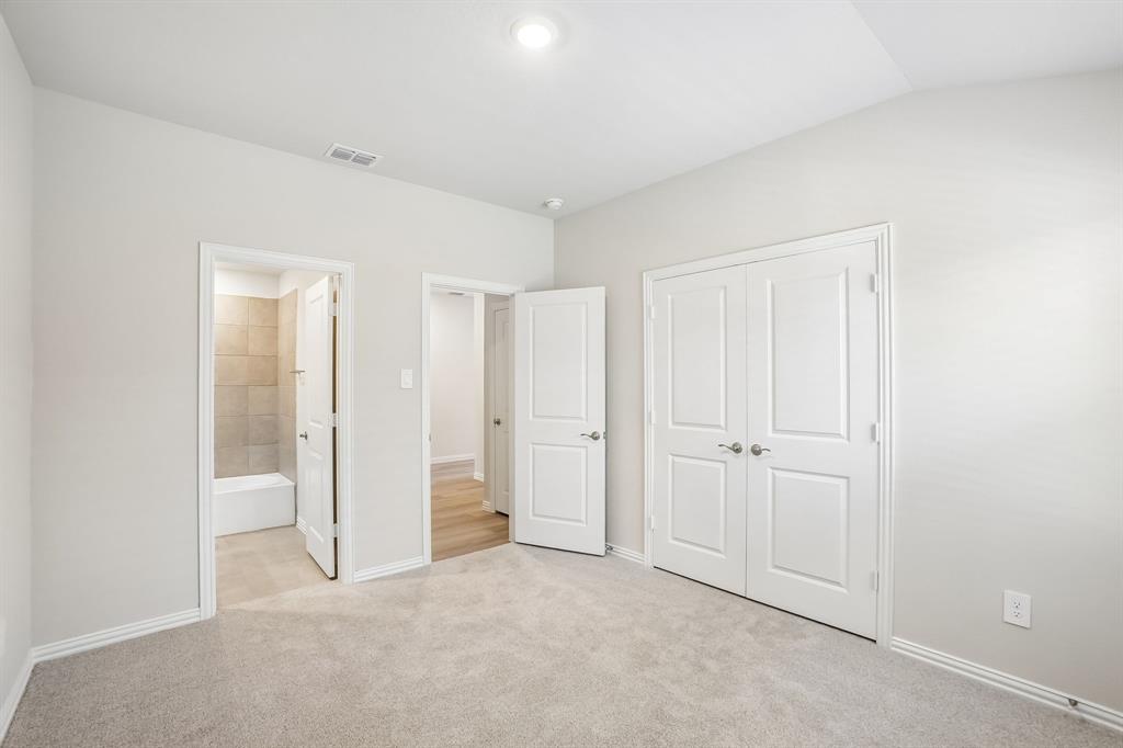 3408 Richmond Drive Property Photo 24