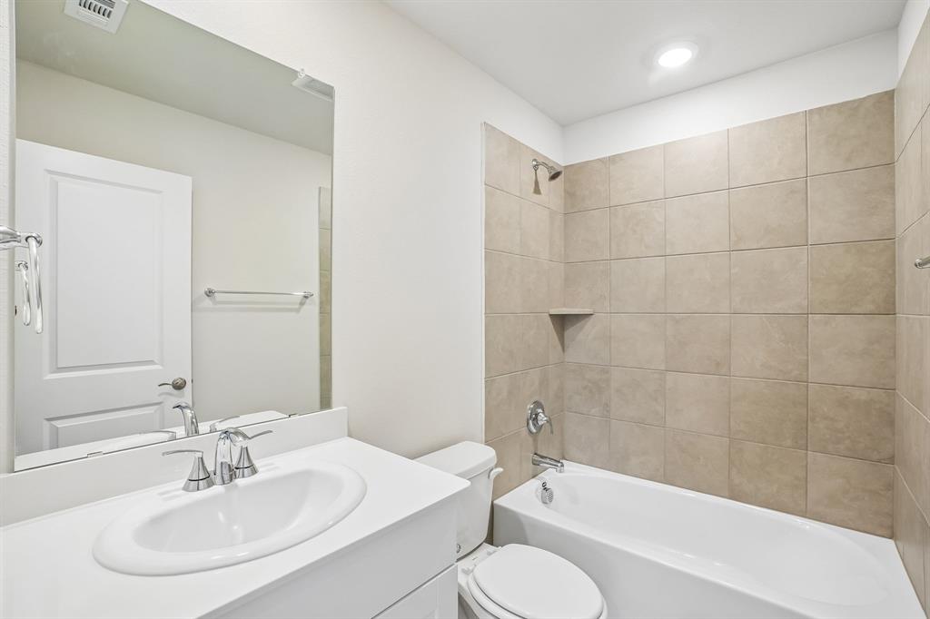3408 Richmond Drive Property Photo 25