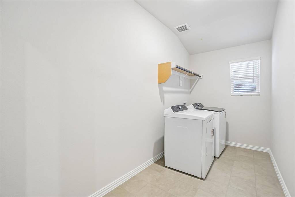 3408 Richmond Drive Property Photo 26