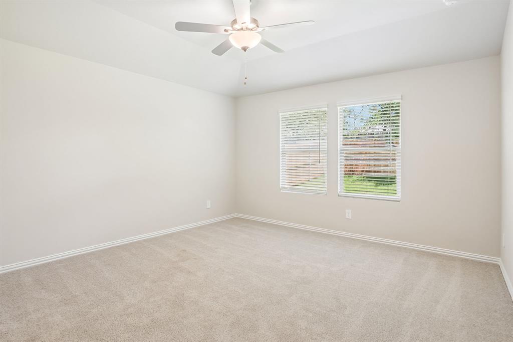 3408 Richmond Drive Property Photo 27