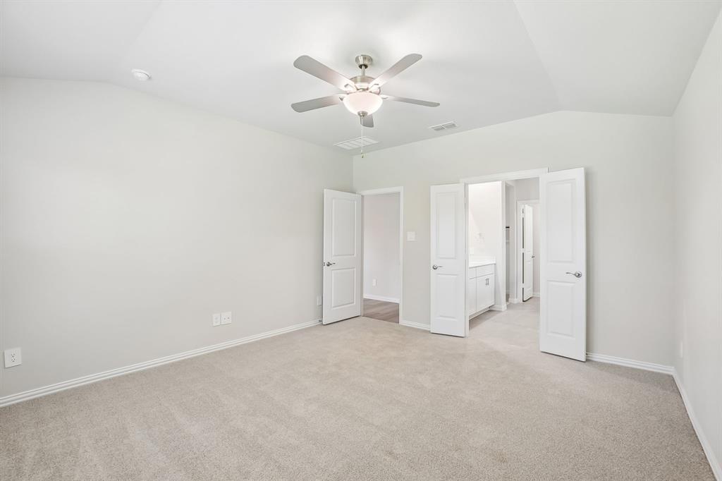 3408 Richmond Drive Property Photo 28