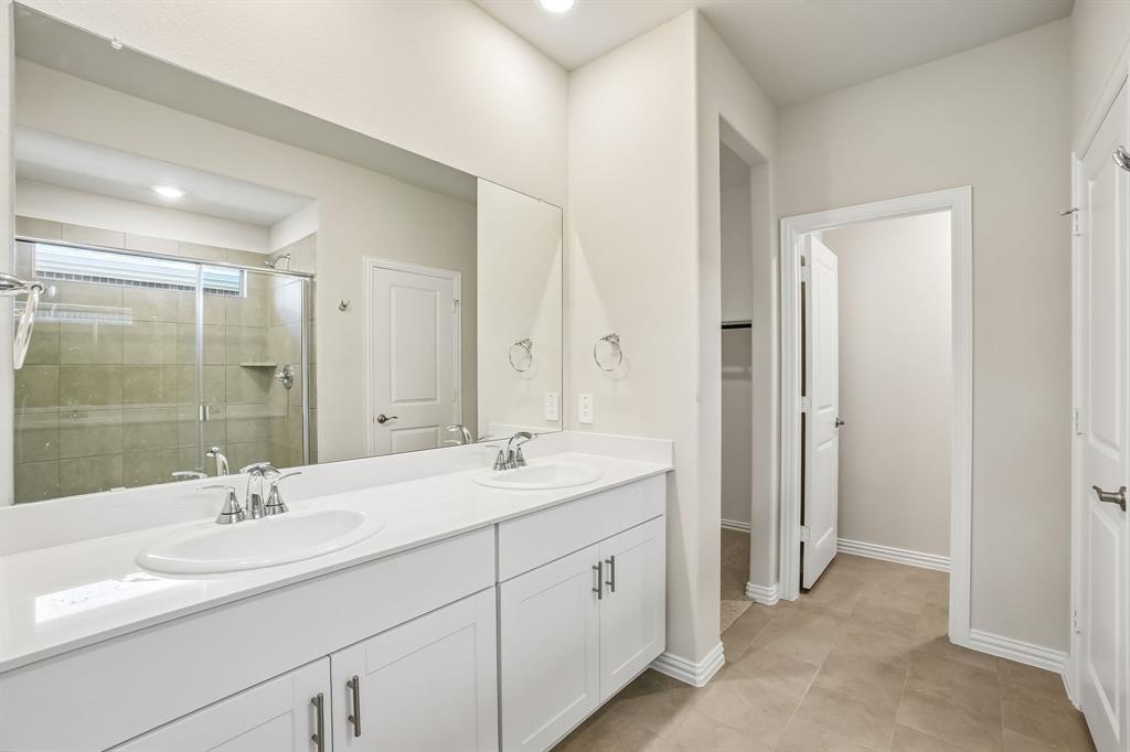 3408 Richmond Drive Property Photo 29