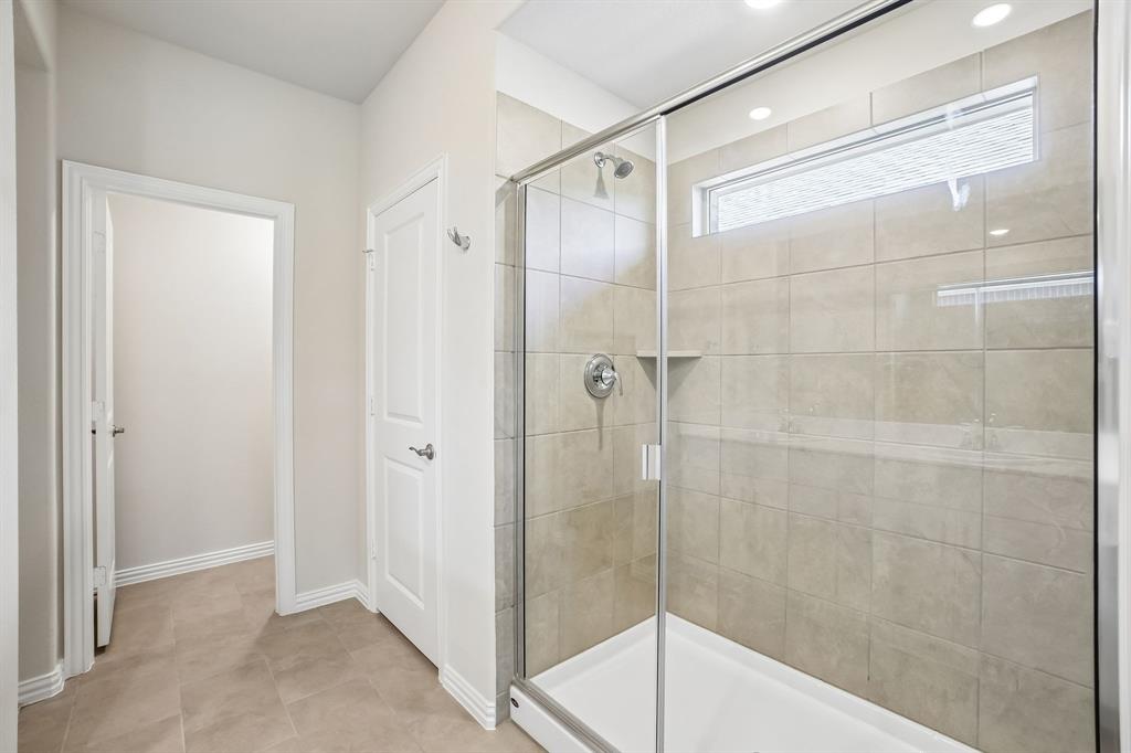 3408 Richmond Drive Property Photo 30
