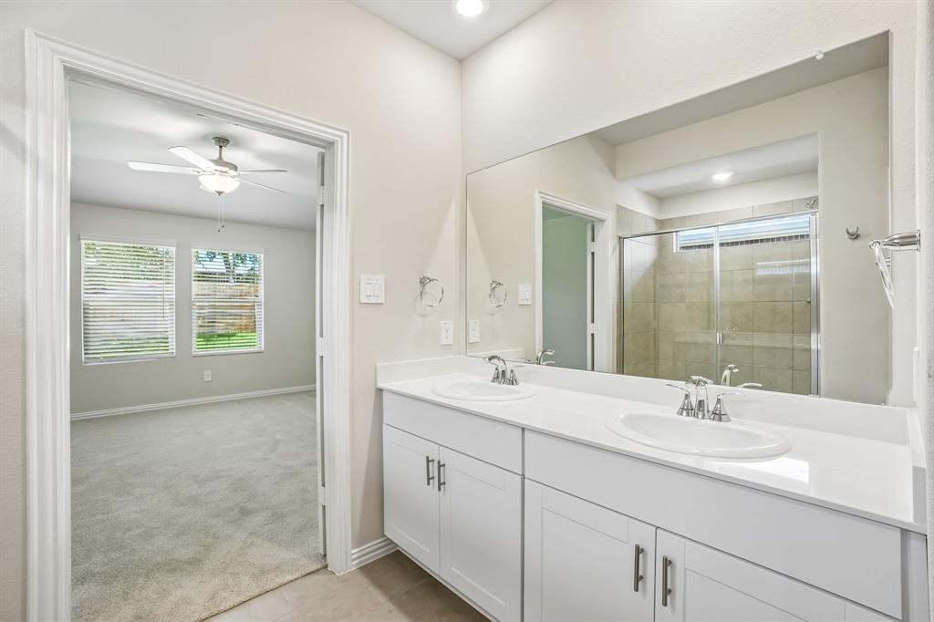 3408 Richmond Drive Property Photo 31