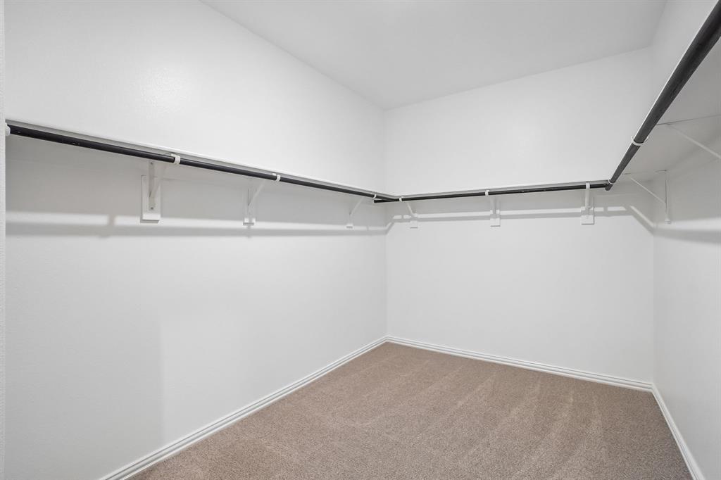 3408 Richmond Drive Property Photo 32