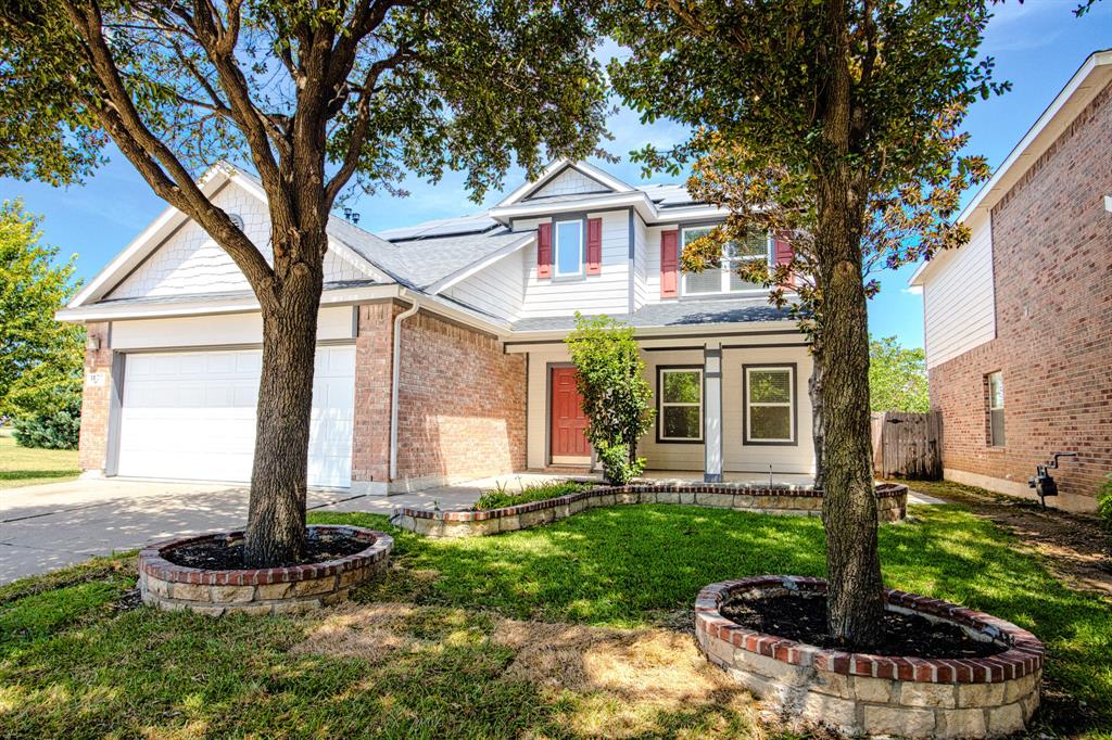 1501 Kingfisher Drive Property Photo 1