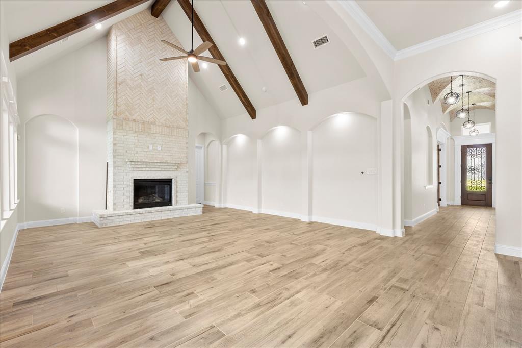 3690 Jacks Loop Property Photo 4