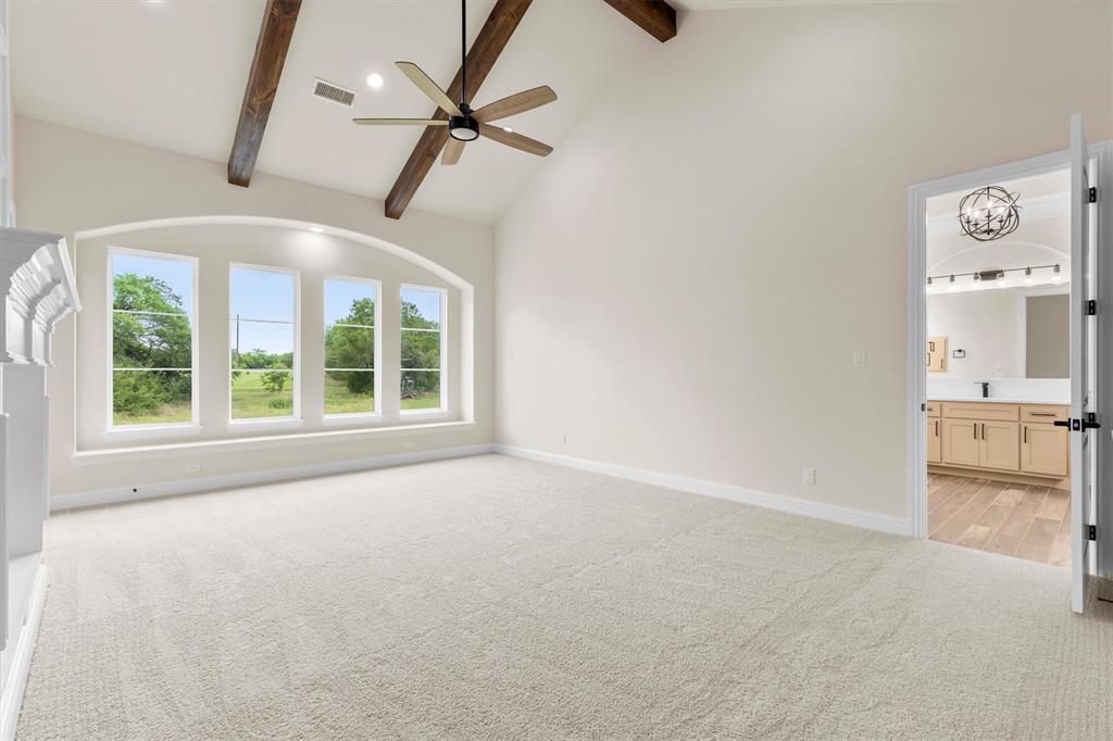3690 Jacks Loop Property Photo 14