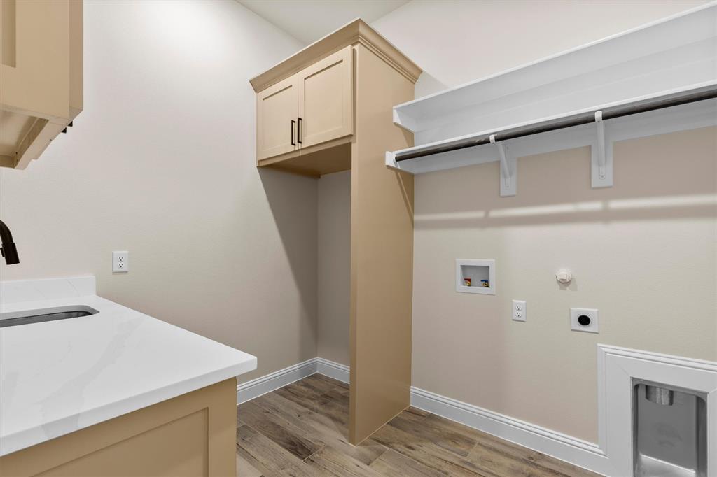 3690 Jacks Loop Property Photo 19