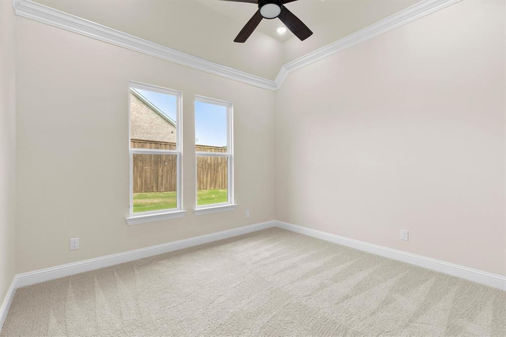 3690 Jacks Loop Property Photo 21