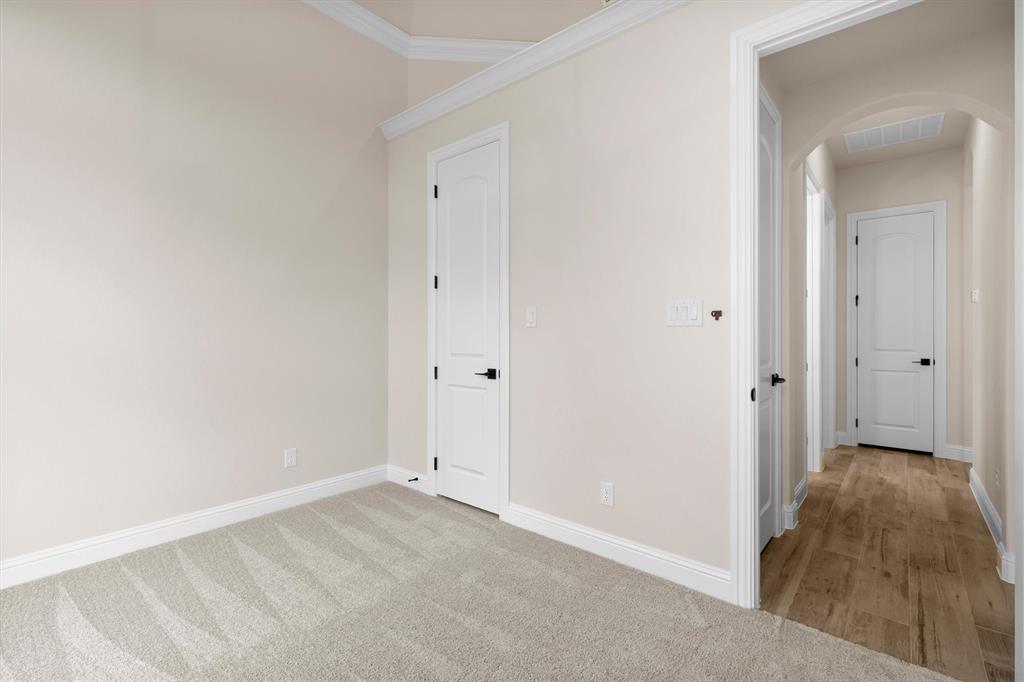 3690 Jacks Loop Property Photo 24