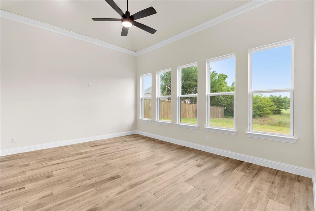 3690 Jacks Loop Property Photo 25