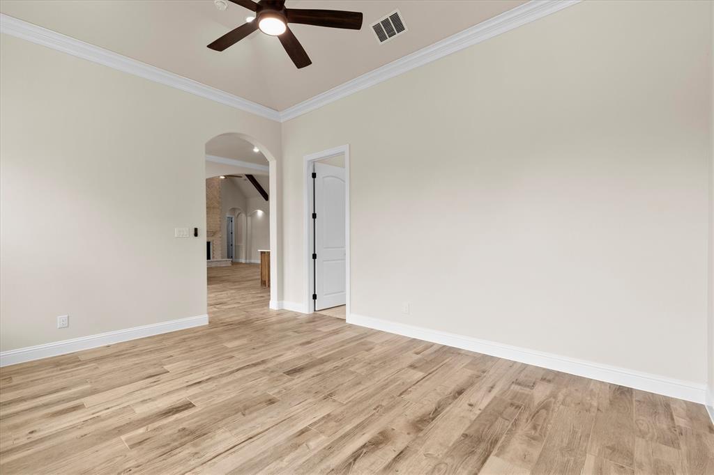 3690 Jacks Loop Property Photo 26