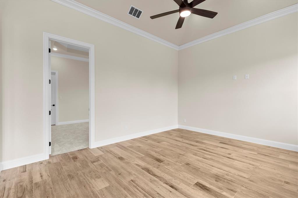 3690 Jacks Loop Property Photo 27
