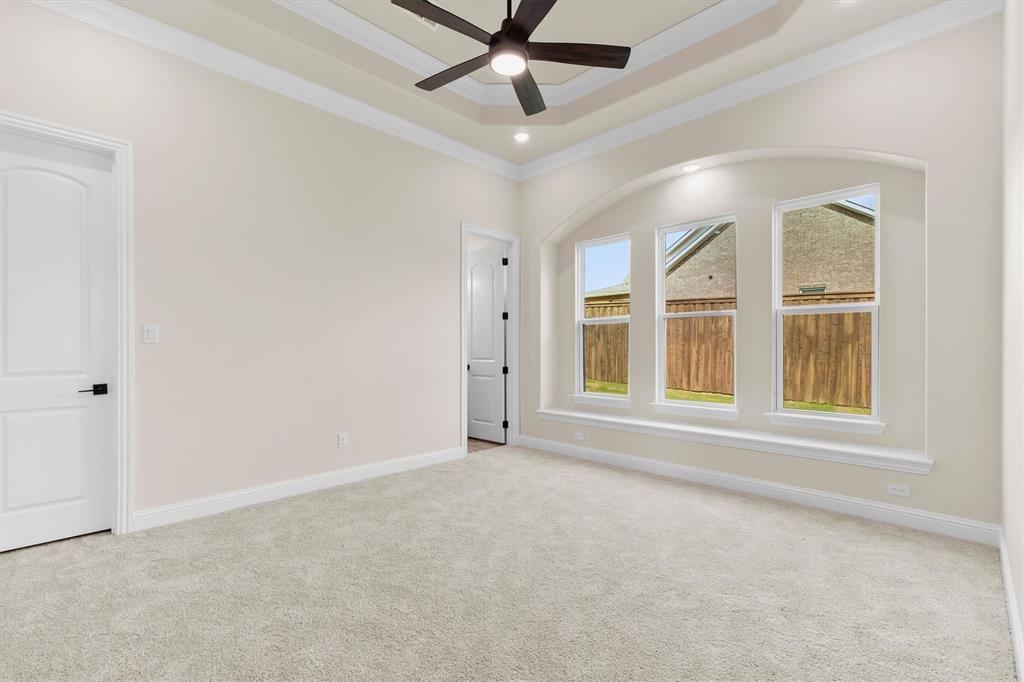3690 Jacks Loop Property Photo 28