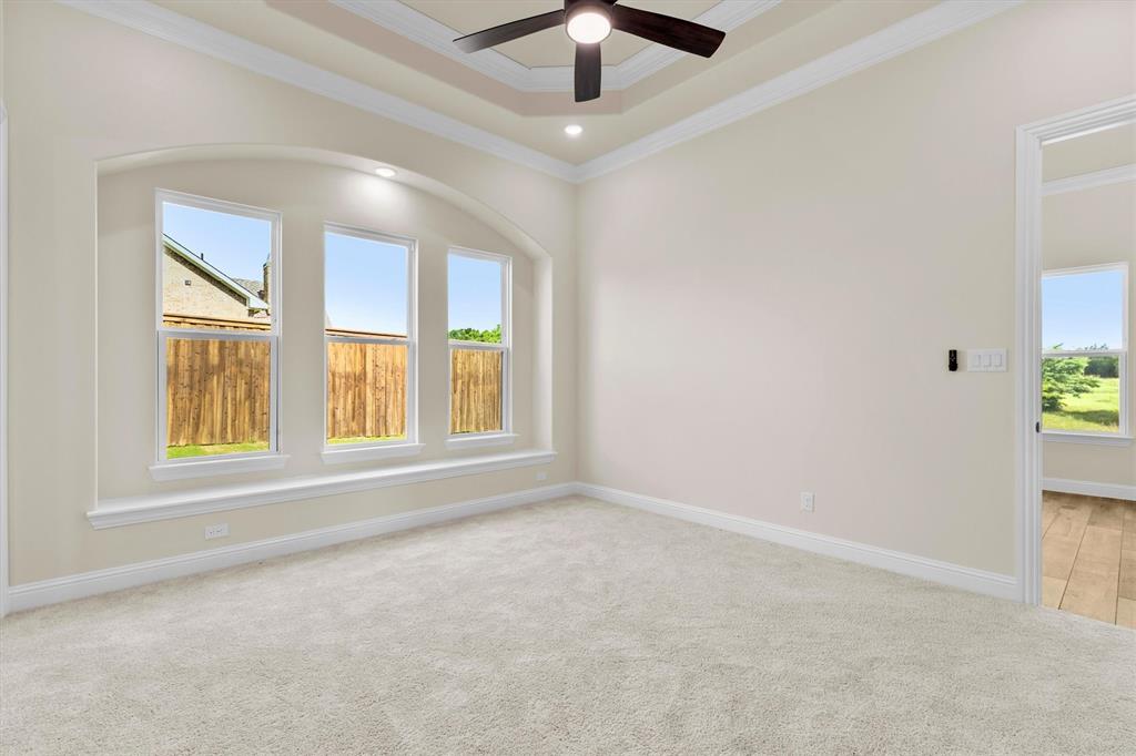 3690 Jacks Loop Property Photo 29
