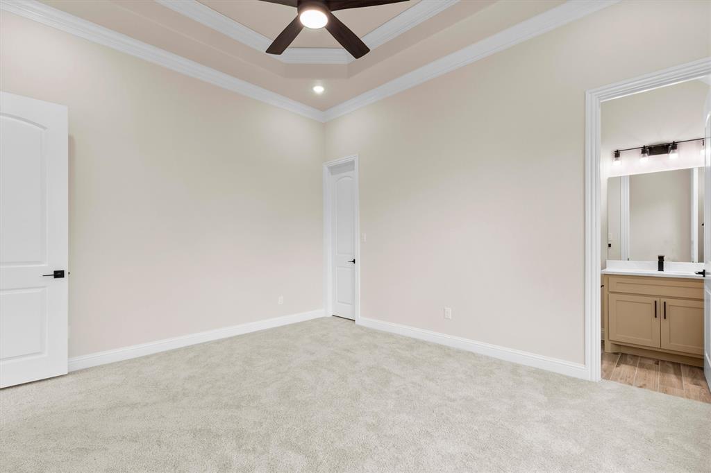 3690 Jacks Loop Property Photo 30