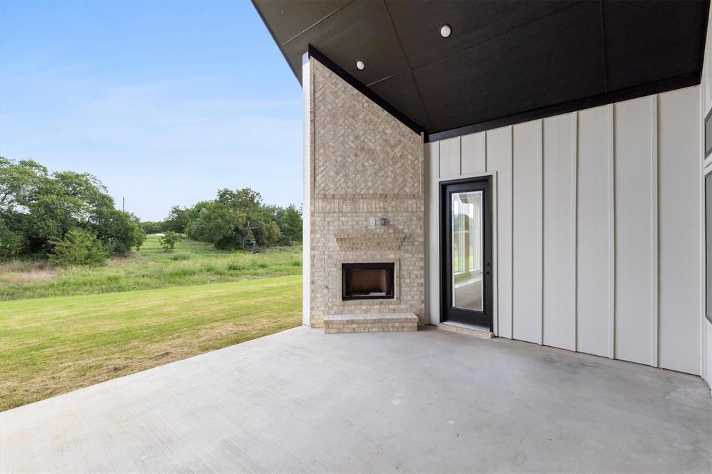 3690 Jacks Loop Property Photo 36
