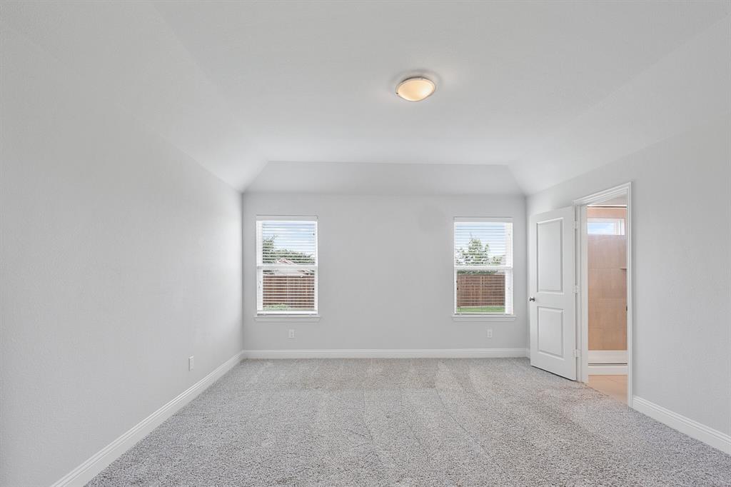 224 Tartane Drive Property Photo 17
