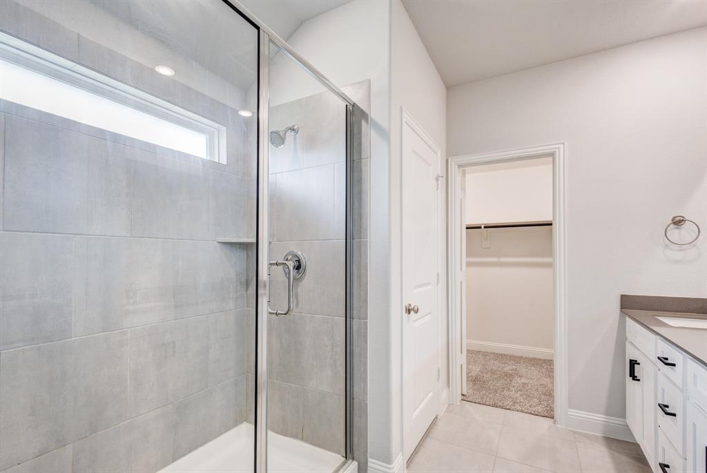 224 Tartane Drive Property Photo 18