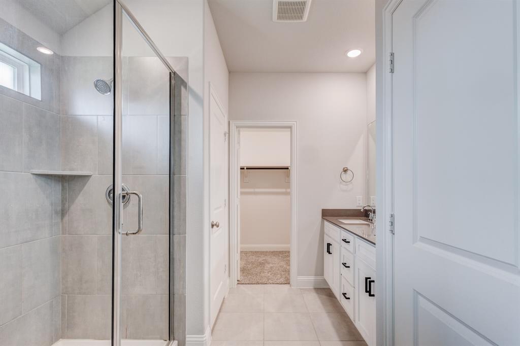 224 Tartane Drive Property Photo 19