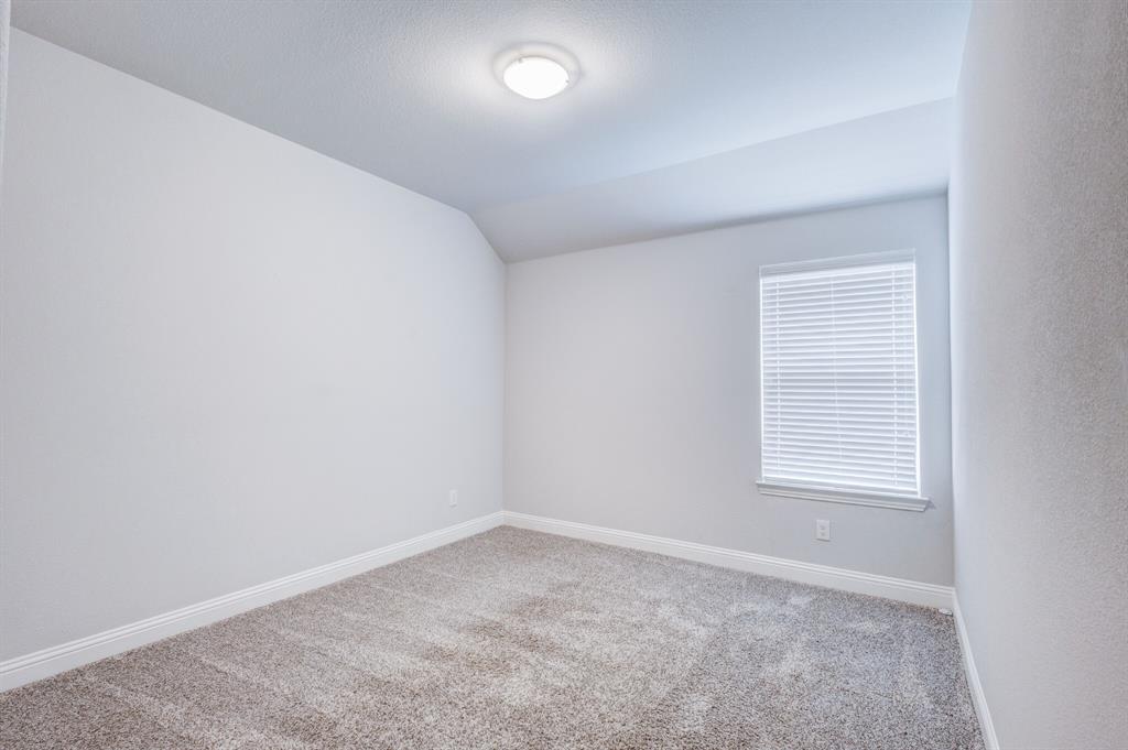 224 Tartane Drive Property Photo 25