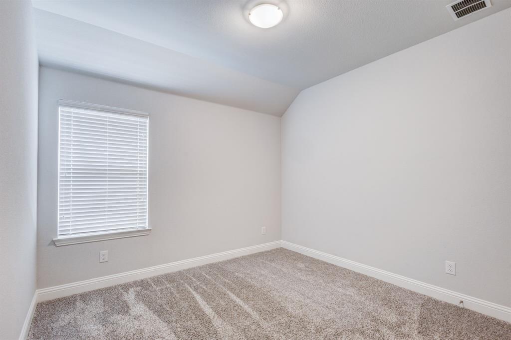 224 Tartane Drive Property Photo 27