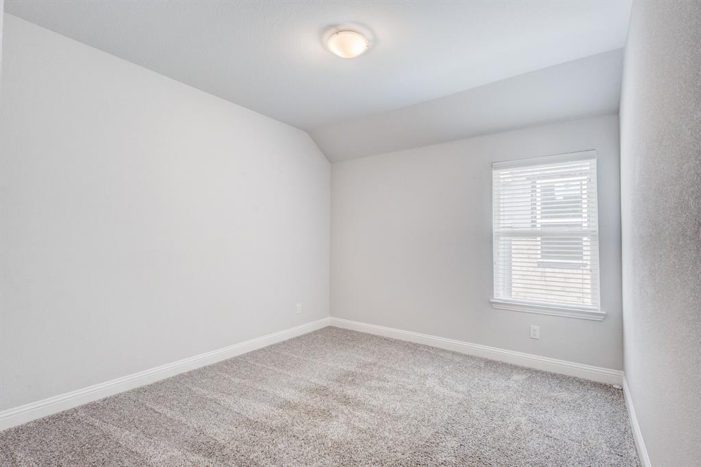 224 Tartane Drive Property Photo 28