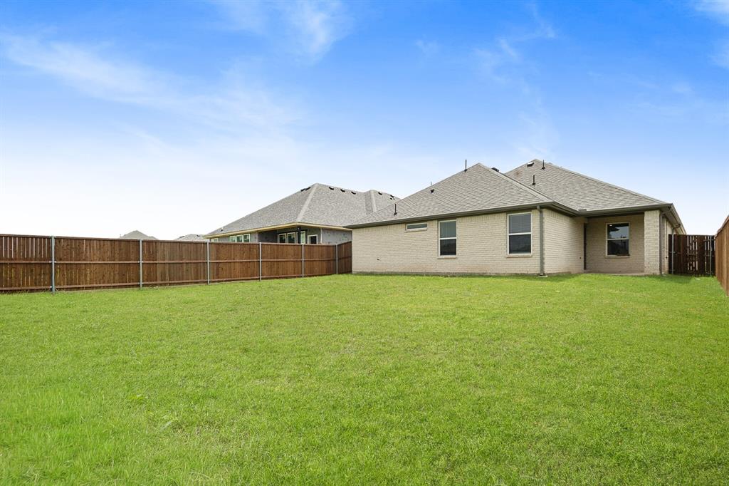 224 Tartane Drive Property Photo 29