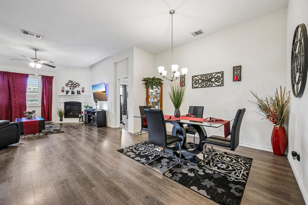 400 Penn Street Property Photo 10