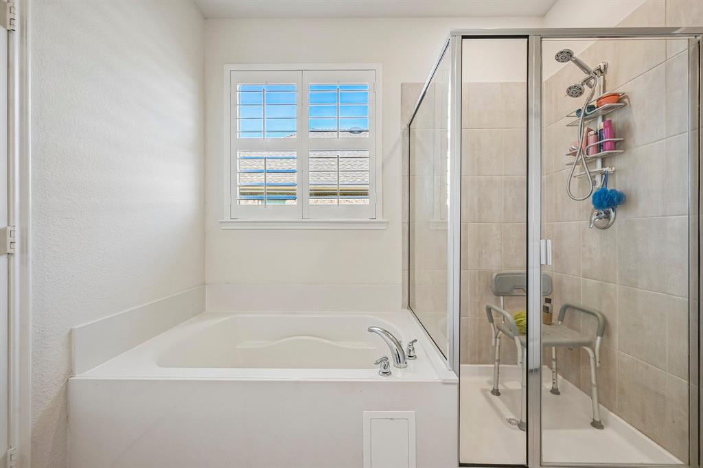 400 Penn Street Property Photo 20