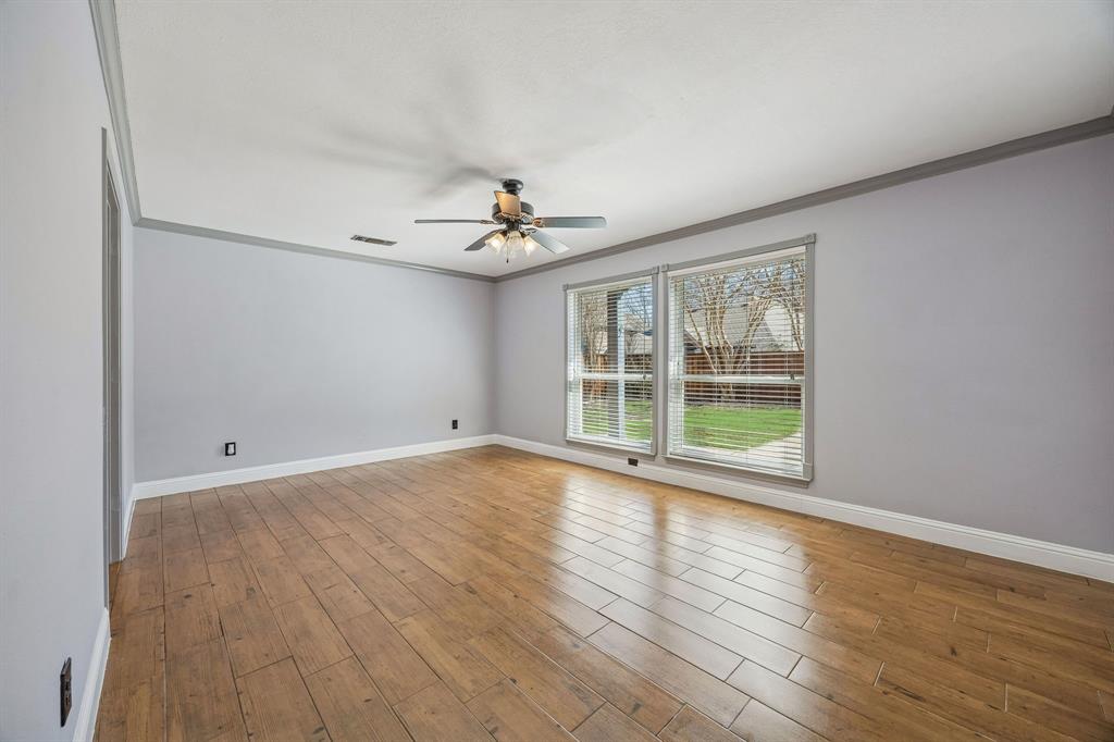 2215 Cimarron Road Property Photo 10