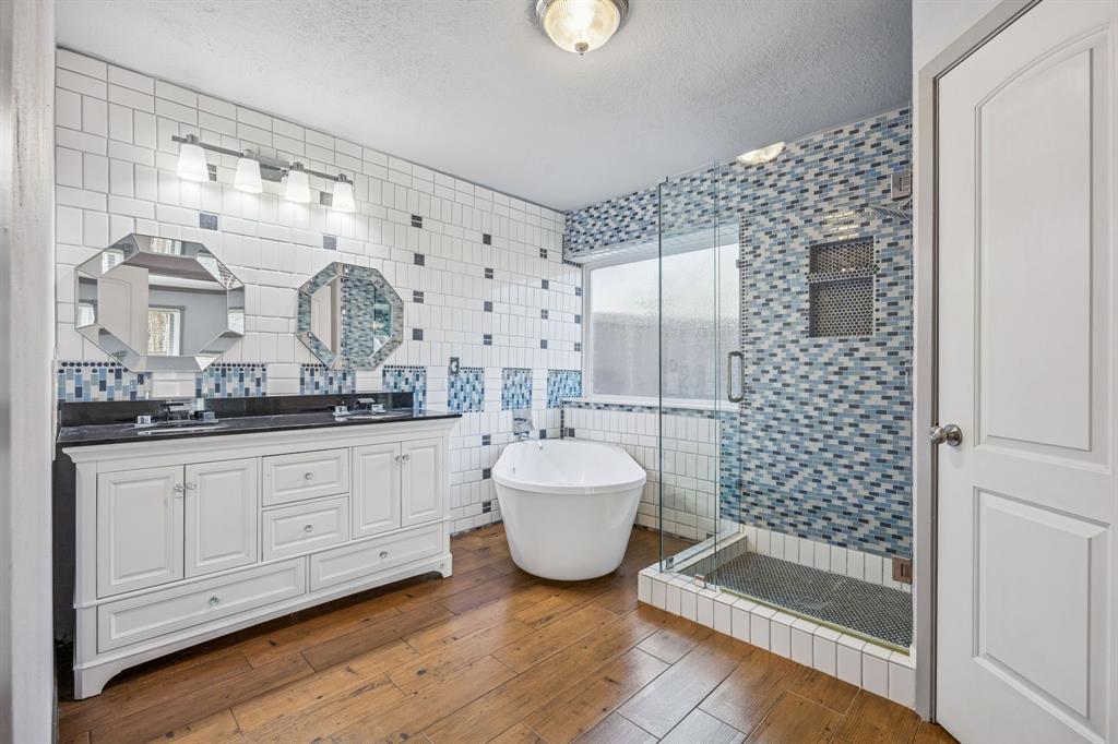 2215 Cimarron Road Property Photo 12