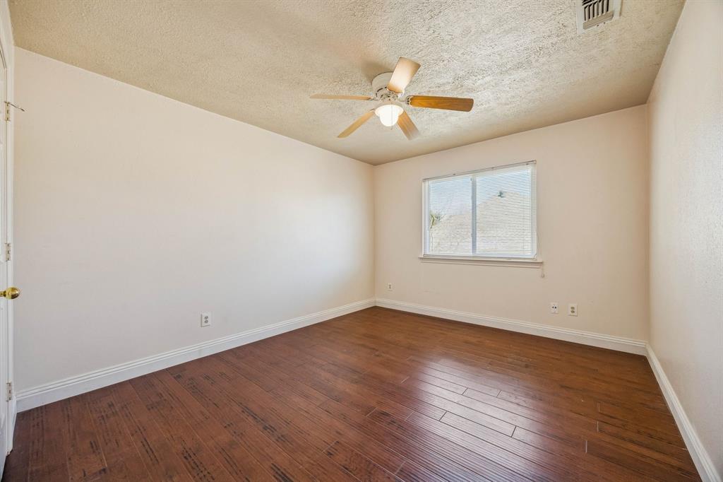 2215 Cimarron Road Property Photo 14