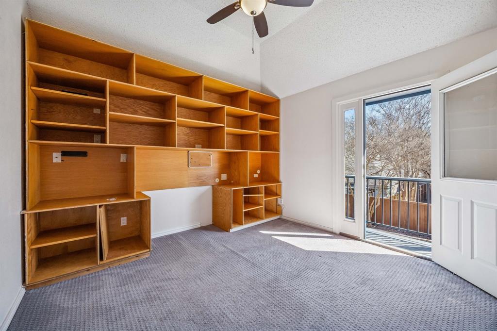 2215 Cimarron Road Property Photo 15