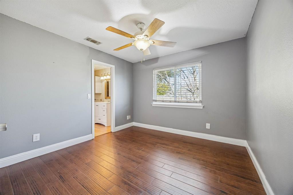 2215 Cimarron Road Property Photo 17