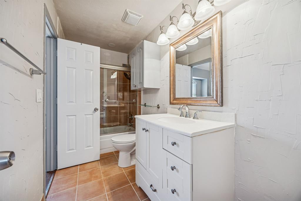 2215 Cimarron Road Property Photo 18