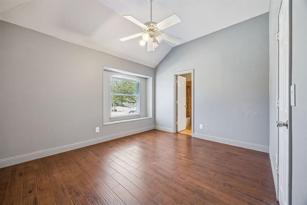 2215 Cimarron Road Property Photo 19