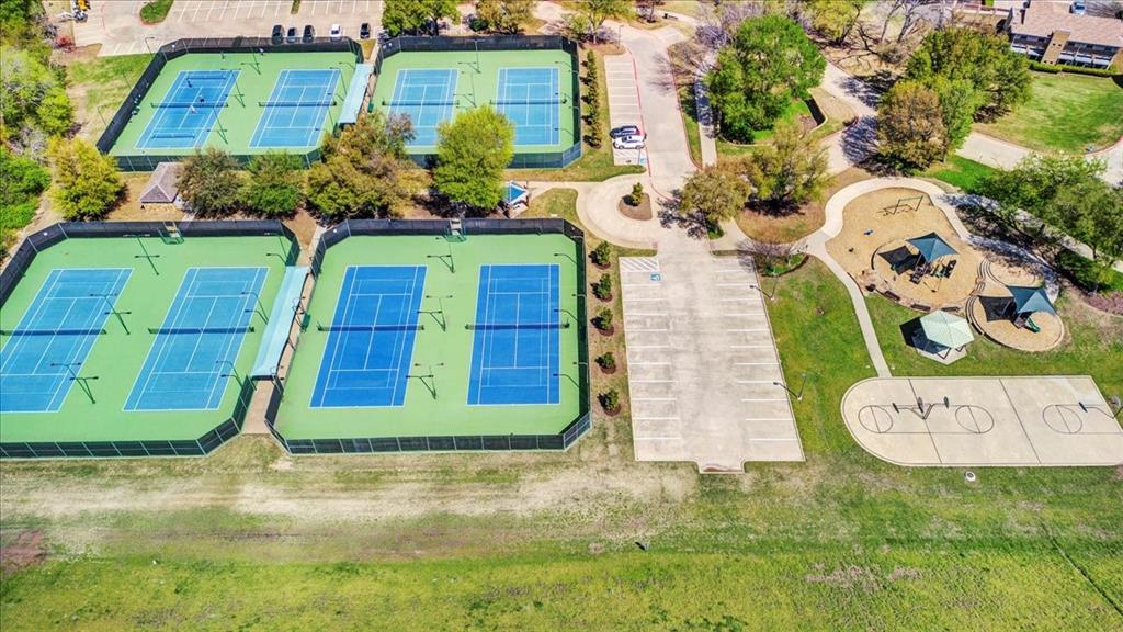 2215 Cimarron Road Property Photo 22