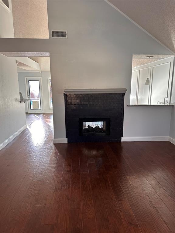 2215 Cimarron Road Property Photo 26