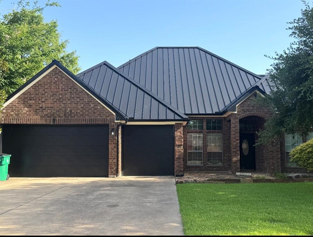 111 Reba Road Property Photo 1