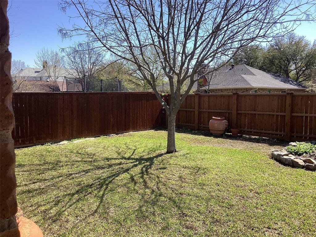 111 Reba Road Property Photo 5