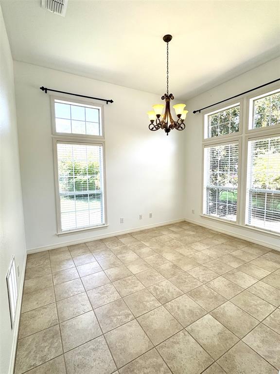 111 Reba Road Property Photo 10