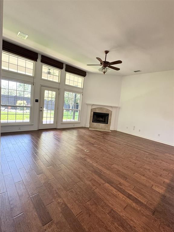 111 Reba Road Property Photo 12