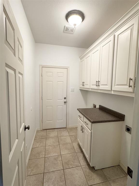 111 Reba Road Property Photo 13