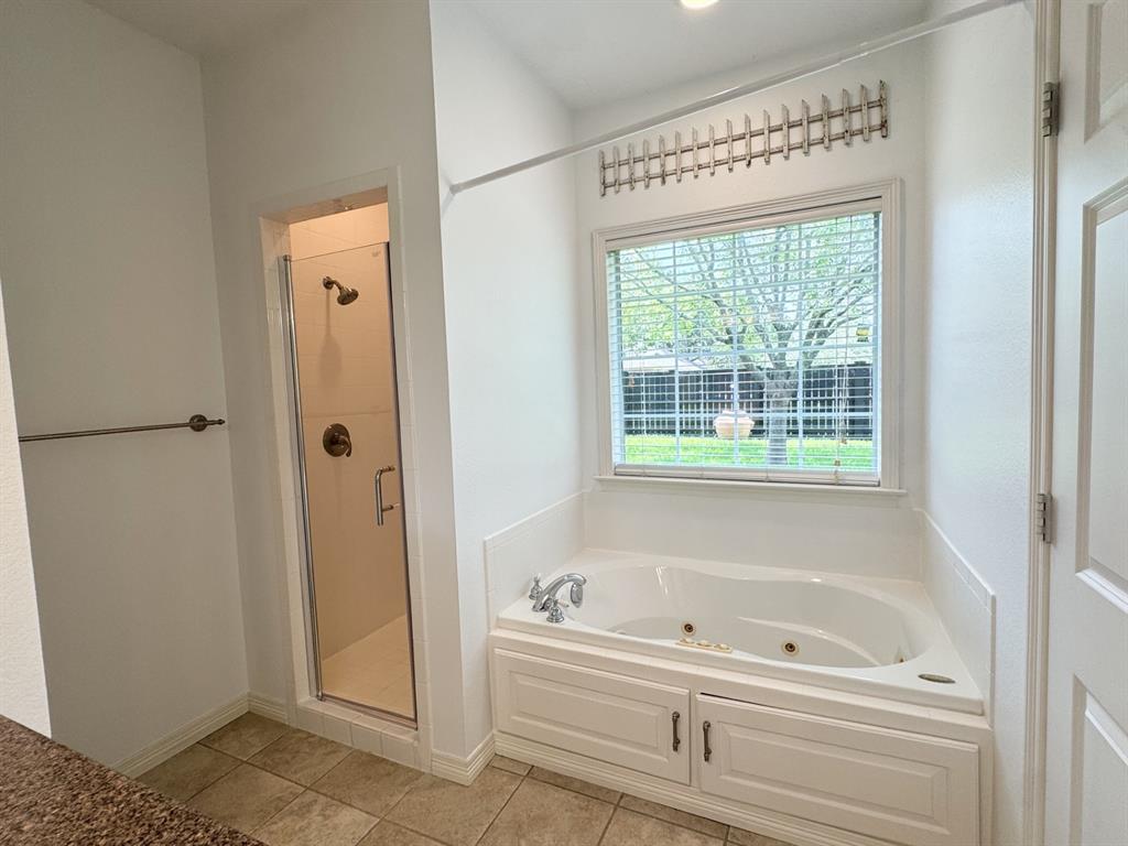 111 Reba Road Property Photo 15