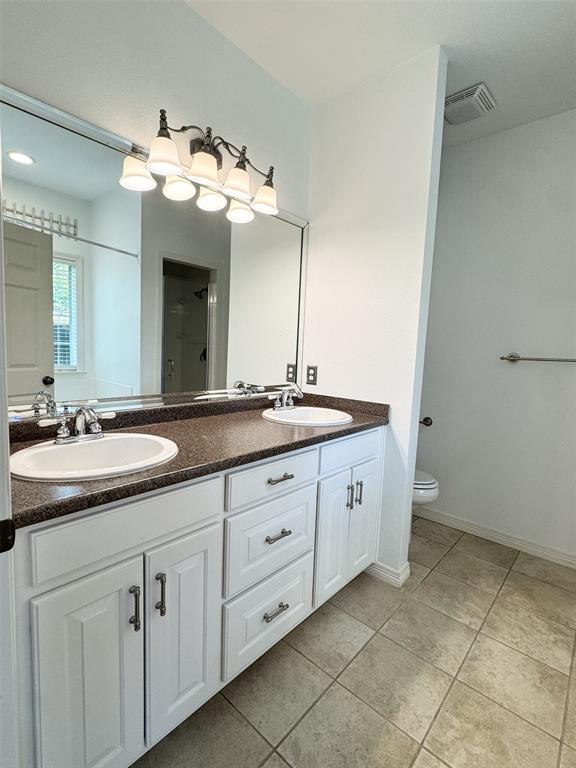 111 Reba Road Property Photo 16