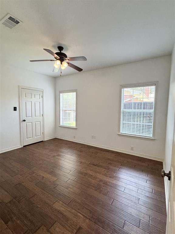 111 Reba Road Property Photo 17